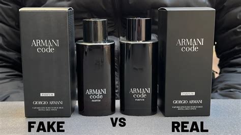 replica armani perfume oil|where to buy Armani Perfume.